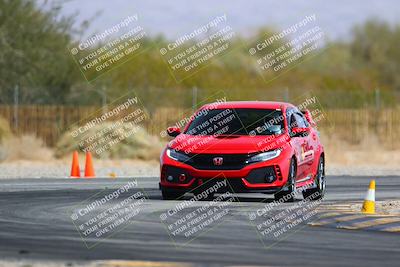 media/Mar-16-2025-Speed Ventures CVR (Sun) [[04681430d3]]/6-Yellow Group/Session 2 (Turns 2 and 1 Exit)/